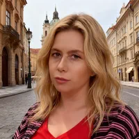 Eva Nováková