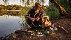 Obmanok – legendární nástraha znovu boduje na českých vodách